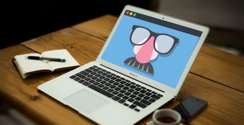 인터넷 검색 시 시크릿 모드를 사용해야 하는 6가지 이유 이미지 | incognito-mode-featured