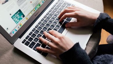 Obrazek Jak szybkie musi być Twoje połączenie internetowe? | internet-speed-browsing