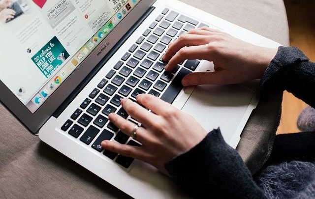 Image de Quelle est la vitesse de votre connexion Internet ? | navigation à vitesse Internet
