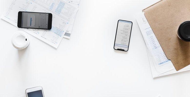 Obraz najlepszych aplikacji do zarządzania plikami dla urządzeń z systemem iOS, z których warto korzystać | ios-file-managers