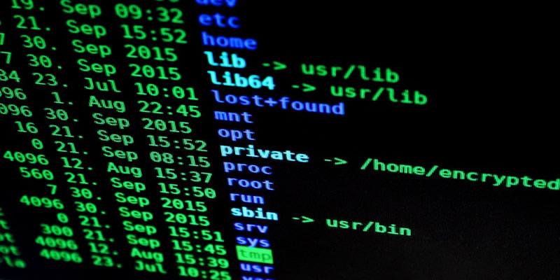 Immagine di Come gestire gli utenti dalla riga di comando in Linux | funzionalità-utente-linux