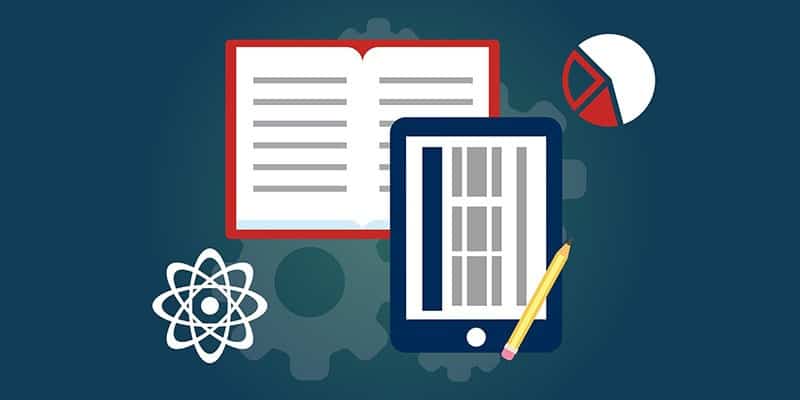 Εικόνα του πώς τα MOOC προσπαθούν να αλλάξουν την εκπαίδευση | mooc-χαρακτηριστικό
