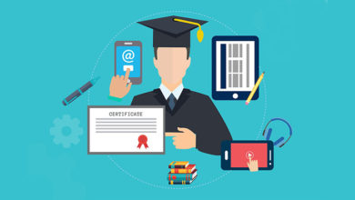 オンライン学習と教育証明書の取得に最適な MOOC プラットフォームのイメージ | moocs-機能-1