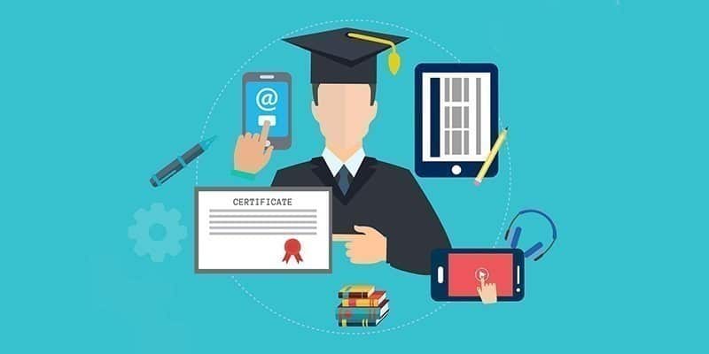 Immagine delle migliori piattaforme MOOC per l'apprendimento online e l'ottenimento di un certificato didattico | moocs-funzione-1