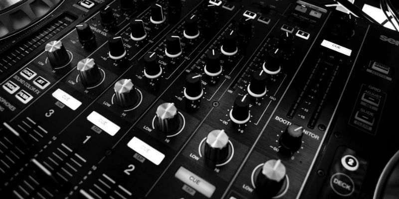 外出先で音楽を作成するための最高の Android 音楽作成アプリの画像 |音楽特集