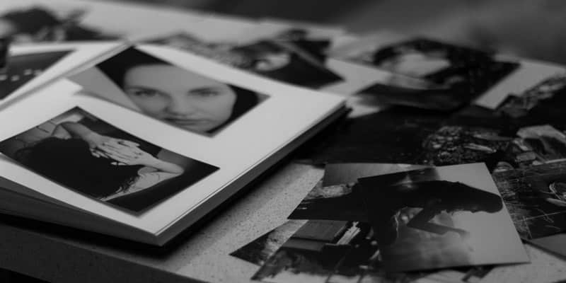 Obraz przedstawiający 5 przydatnych sposobów na uporządkowanie albumów ze zdjęciami na urządzeniu z systemem Android | organize-photo-albums-android-header