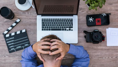 Immagine di diversi modi per recuperare un documento Microsoft Word perso | recupera-parola-funzione-2