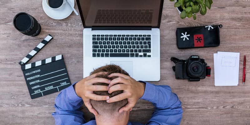 Afbeelding van verschillende manieren om verloren Microsoft Word-documenten te herstellen | herstel-woord-functie-2