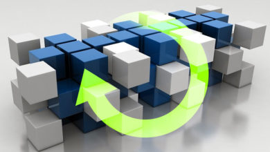 如何備份和還原部分或全部 Windows 登錄的圖片 | restore-windows-registry