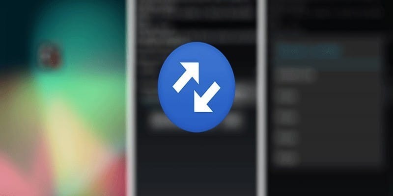 Afbeelding van Hoe u oproepdoorschakeling instelt op Android | setup-oproepdoorschakeling-android-apps-dialer-codes-header