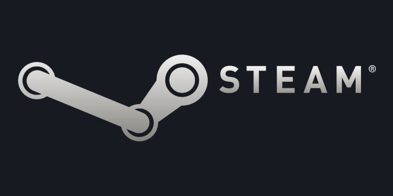 如何使用 Steam Play 在 Linux 上運行多個 Windows 遊戲的圖片 | steam-play-feat