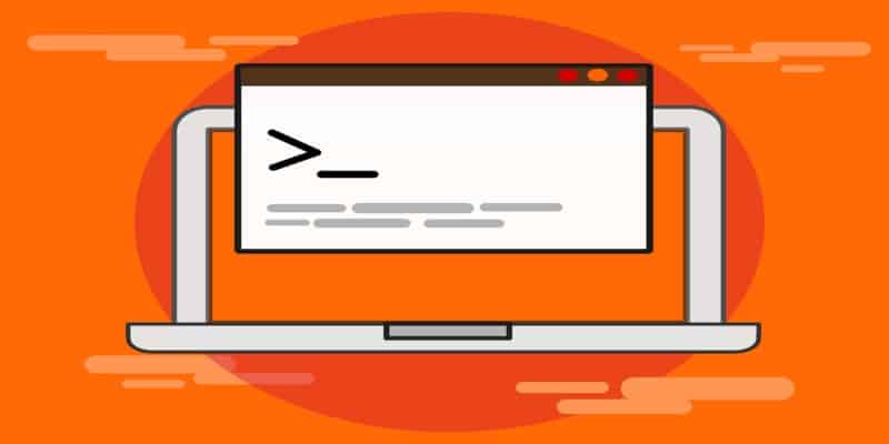 Ubuntu Yazılım Merkezi'nin görüntüsü çalışmıyor mu? İşte bazı düzeltmeler ubuntu-yazılım-ana-2