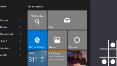 如何使用 Powershell 卸載 Windows 10 中的預先安裝應用程式的圖片 | uninstall-win10-apps-featured