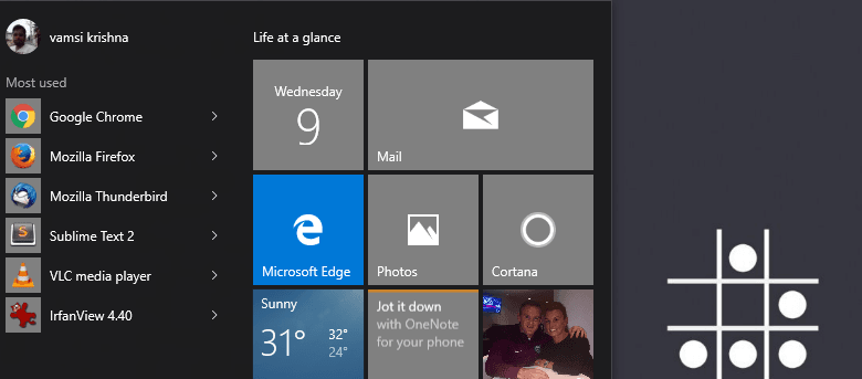 Afbeelding van Hoe u vooraf geïnstalleerde apps in Windows 10 kunt verwijderen met Powershell | verwijder-win10-apps-featured
