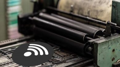 Windows 10 中 Wi-Fi 印表機無法正常運作?以下是一些修復方法 | wifi-printer-not-working-windows-10-header
