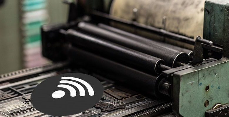 Image d'une imprimante Wi-Fi qui ne fonctionne pas sous Windows 10&nbsp;? Voici quelques correctifs l'imprimante-wifi-ne-fonctionne-pas-en-tête-windows-10