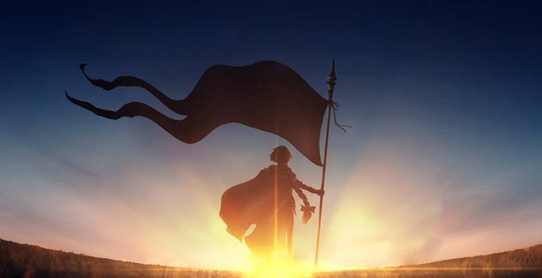 Afbeelding van Hoe geanimeerde live achtergronden te maken in Windows 10 | windows-10-live-wallpaper-e1539909312384