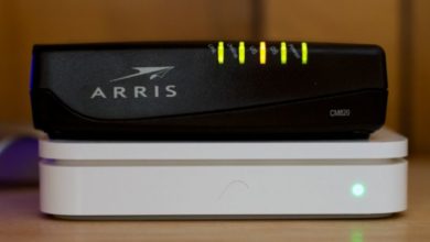 Imagen de Cómo crear un registro de Wi-Fi o un informe de WLAN en Windows 10 | imagen-destacada-de-informes-inalámbricos