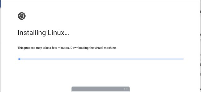 Immagine di Come configurare e utilizzare le app Linux sui Chromebook | xScreenshot-2018-08-20-alle-9.14.46-picsay.png.pagespeed.gpjpjwpjwsjsrjrprwricpmd.ic_.E1uTPS291W