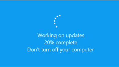 Microsoft がユーザー ファイルを削除するために Windows 10 October 2018 Update をプルする画像 | ximg_5b2d86d471d92.png.pagespeed.gpjpjwpjwsjsrjrprwricpmd.ic_.vCNDi_IDms