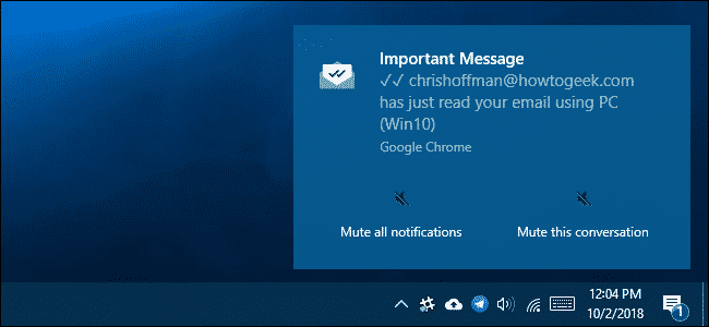 Image pour Comment les gens peuvent-ils savoir que vous avez ouvert des e-mails (et comment les arrêter) | ximg_5bb3c1b4a4b7a.png.pagespeed.gpjpjwpjwsjsrjrprwricpmd.ic_.GOUbY_dtS6