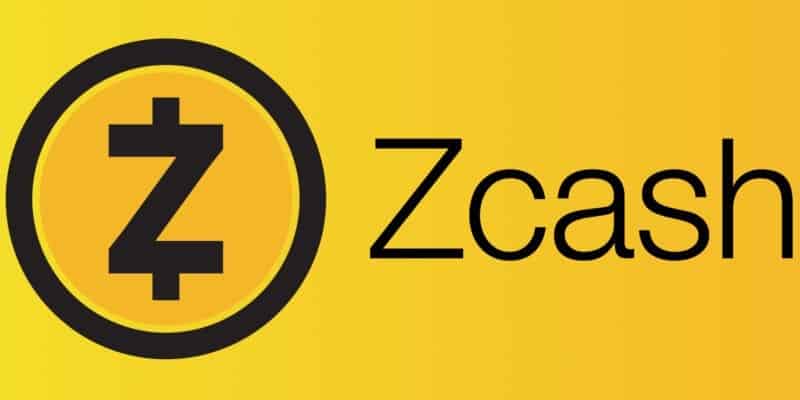 Linux'ta ZCash madenciliği ve kullanımı hakkında resim | zcash-feat