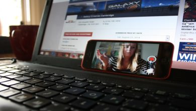 如何改進 Windows PC 上的螢幕錄製功能的圖片 | Featured-Video-Screen-Capture-Windows-PC
