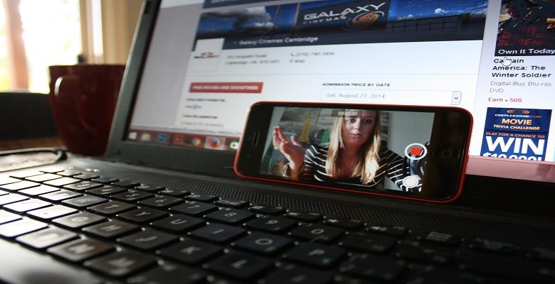Afbeelding van Hoe u schermvideo-opnamen op een Windows-apparaat kunt verbeteren | Uitgelicht-Video-Schermopname-Windows-PC