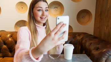 Image des meilleures applications pour passer des appels vidéo entre Android et iPhone | Passer des appels vidéo d'Android à iOS