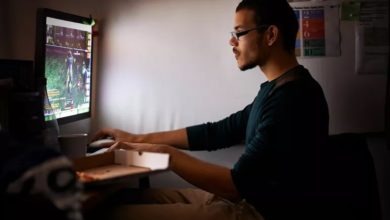Immagine dei migliori siti Web sicuri per scaricare gratuitamente giochi completi 2023 e come farlo | PCgamer-5a09fb0f47c2660037b8036f