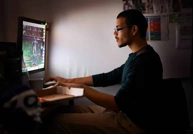 Immagine dei migliori siti Web sicuri per scaricare gratuitamente giochi completi 2023 e come farlo | PCgamer-5a09fb0f47c2660037b8036f