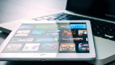 Εικόνα για επιδιόρθωση σφάλματος Netflix: Έχετε κάνει λήψη σε πολλές συσκευές | Screen-Shot-2018-11-03-at-3.28.44-PM