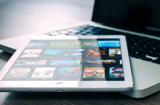 Afbeelding voor Fix Netflix-fout: je hebt op meerdere apparaten gedownload | Screenshot-2018-11-03-om-3.28.44-PM