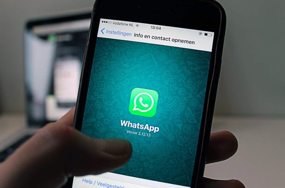 如何在 WhatsApp(安卓系統)上建立自訂貼圖的圖片 | 螢幕截圖-2018-11-11-下午-2.40.00
