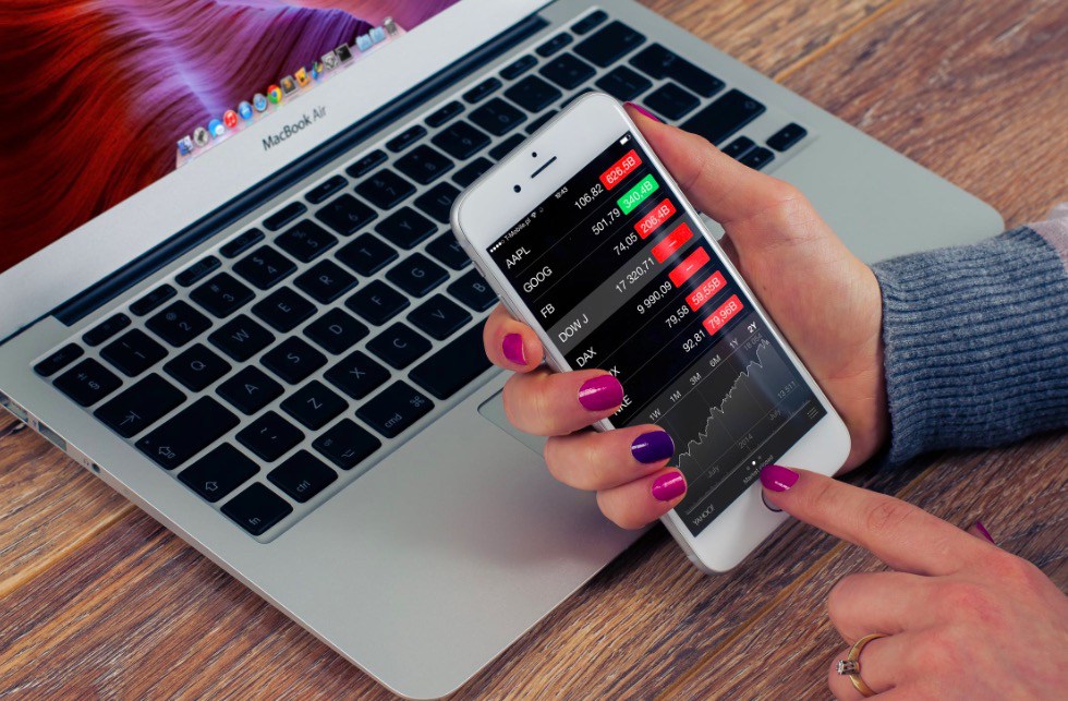 Bild der besten Börsensimulations-Apps für Android und iOS | Screenshot vom 2018 um 11 Uhr