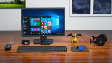 Bild der Top 7 ISO Mounter-Software für Windows 10/8/7 | Screenshot vom 2018 um 11 Uhr