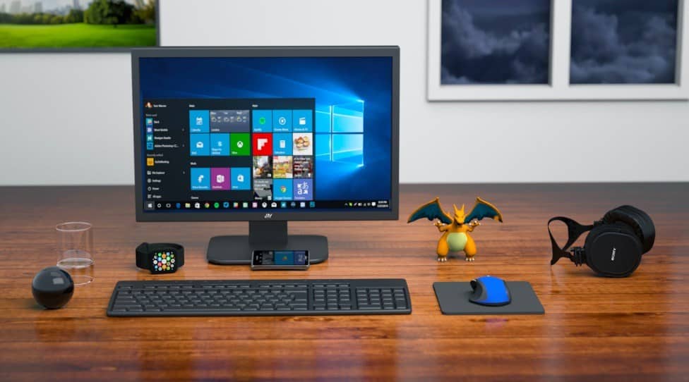Immagine dei 7 migliori software di montaggio ISO per Windows 10/8/7 | Schermata-2018-11-12-at-12.54.54-PM