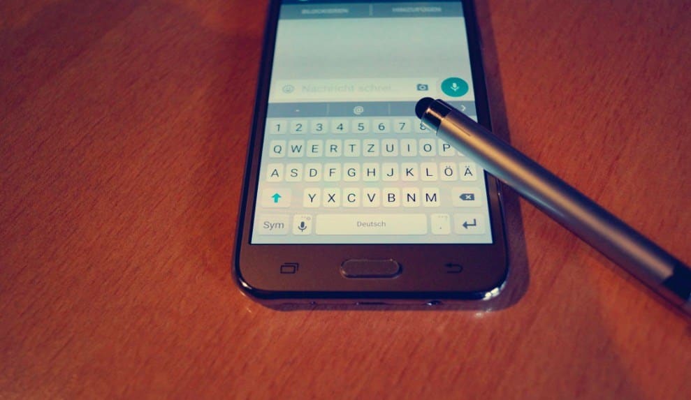 Immagine delle migliori app per adesivi per WhatsApp (2023) | Screen-Shot-2018-11-14-at-4.55.39