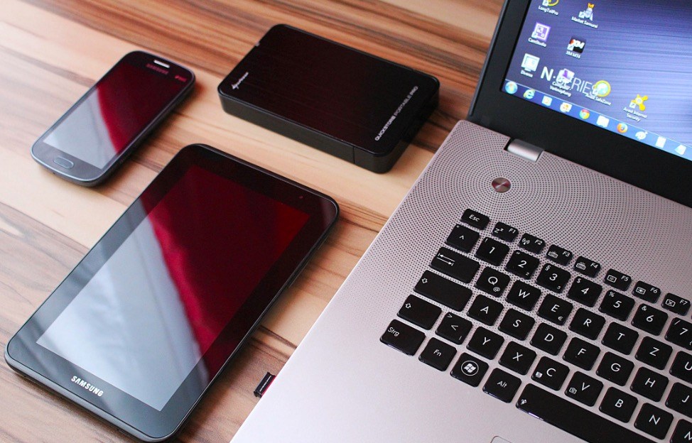 Imagen de las 10 mejores aplicaciones de lectura de PDF para teléfonos inteligentes y tabletas con Android | Captura de pantalla-2018-11-21-at-4.23.16-PM