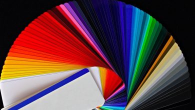 Εικόνα των καλύτερων εργαλείων για επιλογή χρώματος για Windows | Screen-Shot-2018-11-26-at-6.59.41-PM