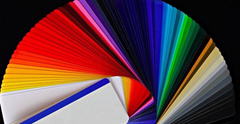 Afbeelding van de beste tools voor kleurselectie voor Windows | Screenshot-2018-11-26-om-6.59.41-PM