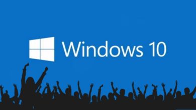 Windows 10 使用者數量即將超越 Windows 7 的圖片 | Windows-10-Increase-Featured