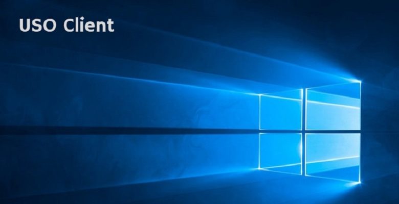 Afbeelding om USOclient.exe in Windows 10 te begrijpen en uit te schakelen | Windows10-USO-Process-2