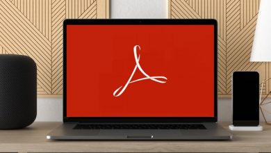 Obraz najlepszych alternatyw dla programu Adobe Acrobat, które są uważane za tańsze | adobe-feature