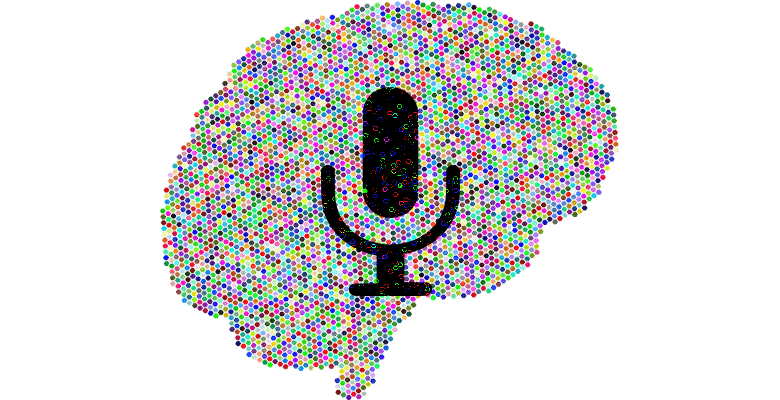 Image de Quel est le meilleur assistant vocal ? Voici ce que nous avons trouvé | fonctionnalités des assistants ai