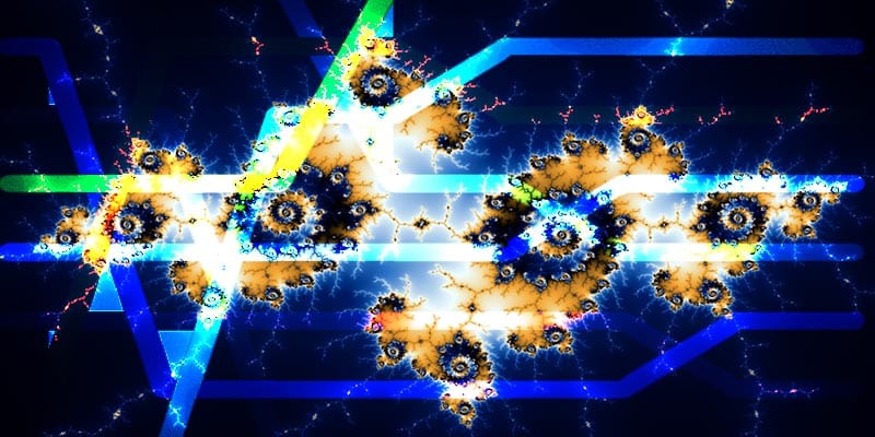 Image de À quoi ressemblent les algorithmes et sont-ils si compliqués ? | fonctionnalité d'algorithmes