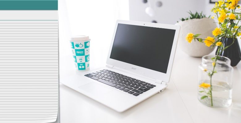 Obraz najlepszych edytorów tekstu do użytku na Chromebookach | chromebook-text-editor-1