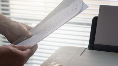 Εικόνα του Πώς να συνδυάσετε δύο σαρωμένα έγγραφα στο macOS | συνδυάζουν-δύο-σαρωμένα-έγγραφα-macos-ήρωας