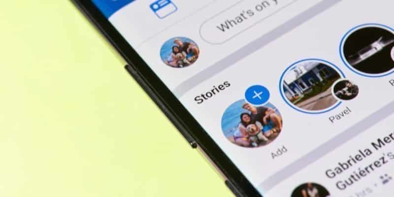 如何建立和自訂 Facebook 故事的圖片 | create-facebook-stories-featured