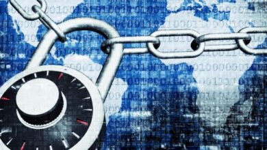 Immagine di Come rimuovere ed eliminare facilmente la cronologia delle ricerche di Google | elimina-cronologia-ricerche-immagine-in-primo-1